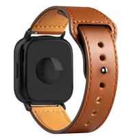 22mm watch straps For Redmi watch 5 active/5 lite smartwatch belt leather bracelet correa for Xiaomi Redmi watch5 active Band Redmi watch 5 Active ruda