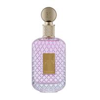 Khadlaj Ria Eau de Parfum 100ml
