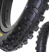 Kenda K850 Dviračio padanga 12 1/2X2 1/4 (62-203)