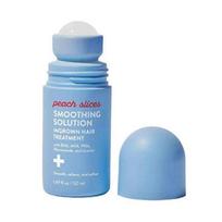 50 ml įaugusių plaukų gydymo serumas bikinio zonai, pažastims ir kojoms. Raudonumo mažinimas su natūraliais augalų ekstraktais. Nenusunkus, greitai įsigeriantis, švelnus 1pcs