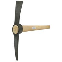 Kirtiklis Z buko kotu 2500X950 mm Ideal