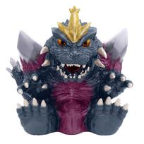 Banpresto Space Godzilla Toho Monster Series 12cm BP28638P Multicolor Collector Figure Perfect for Anime Fans -