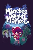 Mineko's Night Market Steam Key (PC) GLOBAL