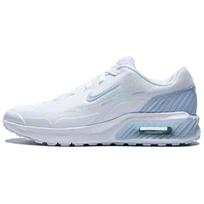 Nike Patogūs Minkšti Žemi Laisvalaikio Batai Moteriški Kedai IO9414-102 35.5