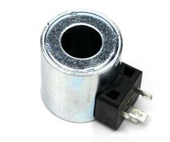 Elektros vožtuvo ritė Heavy Ds3 C22S3-D12K1/11 12V DC (32,7W) Duplomatic