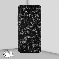 Kaltos anglies dėklas, skirtas Samsung Galaxy A36 A56 A16 A33 A13 A23 A52 A32 A12 A54 A34 A14 A53 A15 A35 A55 A17 Samsung A23