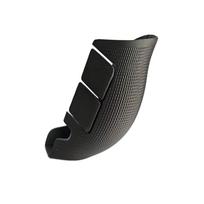 Gaming Accessories for Legion go 2 Plastic Grip Handle Controller Grip Portable Ergonomic Holding Handle Easy Install 1