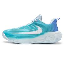 Nike Giannis Immortality Neslystantys Atsparūs trinčiai Neslystantys Atsparūs trinčiai Žemi FZ6734-300 36
