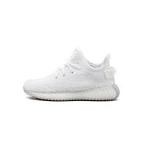 Adidas Yeezy Boost 350 V2 Cream White Infants BB6373 27