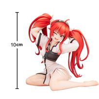 Anime figure Roxy Migurdia Eris Greyrat action figures Roxy Migurdia Eris Greyrat figurine PVC Model Toy Collection Statue Gift 11cm