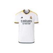 Adidas Real Madrid namų 2024/25 marškinėliai HR3796 5XL