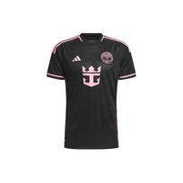 Adidas Inter Miami Cf 23/24 Messi išvykos Authentic marškinėliai JE9745 M