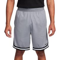 Nike DNA DRI FIT Krepšinio Šortai Vyriški FN2652-065 M
