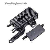 Peugeot & Citroen Carbon Canister for 307, 308, 408, 3008, C4, C4L. sd