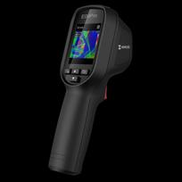 HIKMICRO E06 Industrial Thermal Imager CN plug (adapter included)