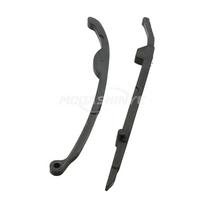 Compatible with Yamaha YP Skyliner 250 Majesty Small Chain Tensioner Guide Plate Advisory Service