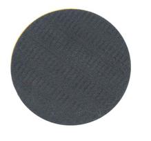 Vorel lipni Velcro juosta Ø=150Mm 08520