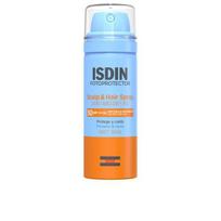 Plaukų apsauga nuo saulės SPF50 50ml galvos odai ir plaukams