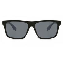 Calvin Klein Women Sunglasses Ck20521s 001 Matte Black/56-15-140