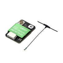 ExpressLRS ELRS Nano 2.4G Receiver with Antenna