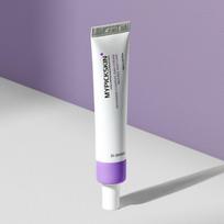 Dr. Bargo MYPICKSKIN Whitening Complex Zero Cream 30ml