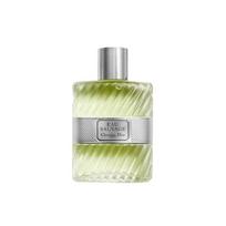 Dior Eau Sauvage Eau de Toilette 100ml