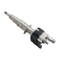 1 vnt. Atnaujintas Tinka BMW Purkštukui 7589048-09 Index-09 N43 N53 BENZINAS F10 E87 1 3 5 SERIJOS