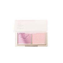 HAKIT Florid Layer Blusher 9.3g 01 Charming