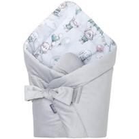 Swaddle Blanket Loom