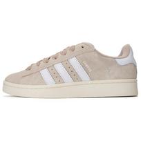 adidas  Campus 00s Wonder White Women Sneakers Cream Cloud-White Off-White HP2924 44