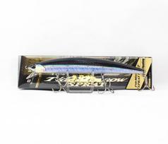 Duo Tide Minnow Sprat 140SF plūduriuojantis masalas CNA0842 (1642 m)