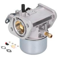 Karbiuratoriaus Oro Filtro Tarpinės Rinkinys 15003?7061 15003?7047 skirtas Kawasaki FH430V FS481V