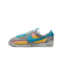Nike Cortez Union Pilka Mėlyna EU 36 mėlyna