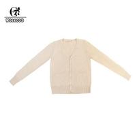 Mha Anime Cosplay Kostiumas Himiko Toga Cosplay Bnha Kostiumas Moterims Vienodas Pilni Rinkiniai S