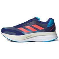 Adidas Adizero Boston 10 Legacy Indigo Sneakers GY0926 41⅓