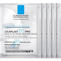 La Roche-Posay Targeted Face Mask Trial Set