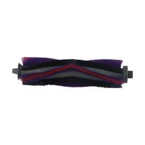 Reliable Replacement Main Roller Brush for EUREKA For NERE10S E10S Vacuum