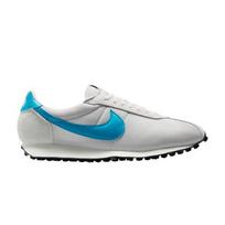 Nike LD 1000 Vast Grey Blue Lagoon - HJ4687-001 EU 42 pilka spalva