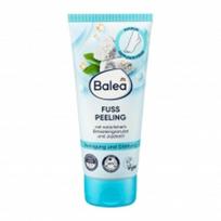 Balea pėdų šveitiklis 100ml