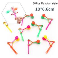 30/200/300PCS Party Favors Toy Assortment Giveaway Pinata Filler Bulk Toys for Kids Birthday Party Present Souvenir Toys Gift