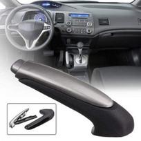 Avarinis stovėjimo stabdys Civic Honda Stabdžio rankena 2006-2011 47115-SNA-A82ZA