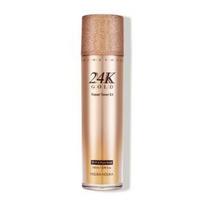 HOLIKA HOLIKA - Prime Youth 24K Gold Repair Toner EX 120ml
