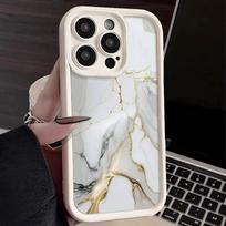 Marble Phone Case For OPPO A3 A5 Pro A9 A5 A31 A38 A18 A55 A54 A60 A16 A16S A35 A36 A15 A57 A17 A52 A58 A53 A78 A76 A98 Cover A98 5G