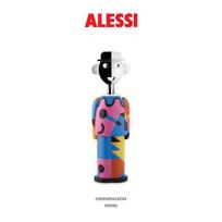 Alessi Anna G. Kamščiatraukis