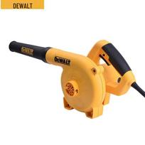 DEWALT DWB6800-A9 800W reguliuojamo greičio pūstuvas-siurblys CN kištukas (adapteris įtrauktas)