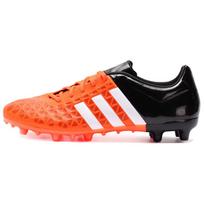 Adidas Ace AG Dirbtinės dangos FG Kietos dangos Sintetinės odos Neslystantys Atsparūs trinčiai Futbolo bateliai Vyriški S83243 41⅓