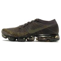 Nike Air VaporMax Cargo Khaki 899473-004 45