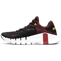 Nike Free Metcon 4 Leopard DJ3015-016 44.5