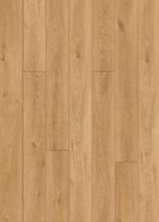 Vinilinė grindų danga Domoletti WRF52002, slankiojanti, 1830 mm x 225 mm x 8.5 mm