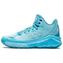 New Balance Fresh Foam Bb Sky Blue BBFRSHSK 40.5